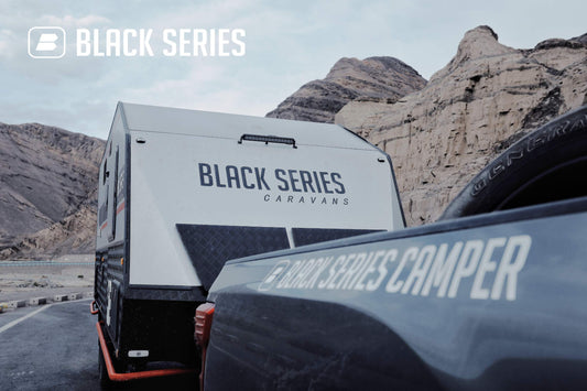 RV Parts Upgrade Guide 2025: Power & Safety Systems