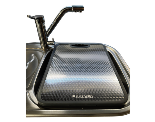 Ultimate Guide to Off Road RV Parts Store: What You Need for Rugged Adventures