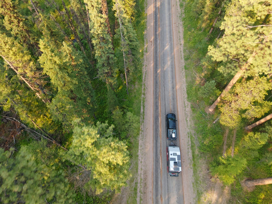 RV Parts: Complete Guide to Selection, Maintenance & Upgrades