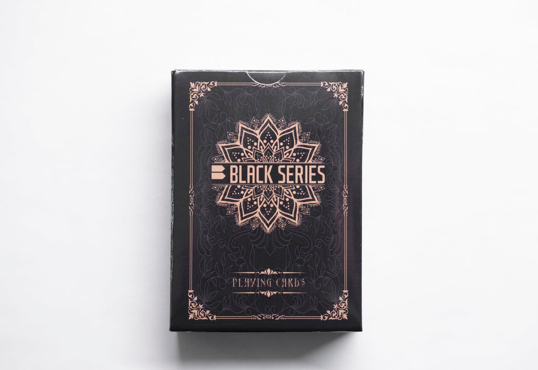 Black Series Off-Road Trailer Parts, Upgrades, Maintenance Guide