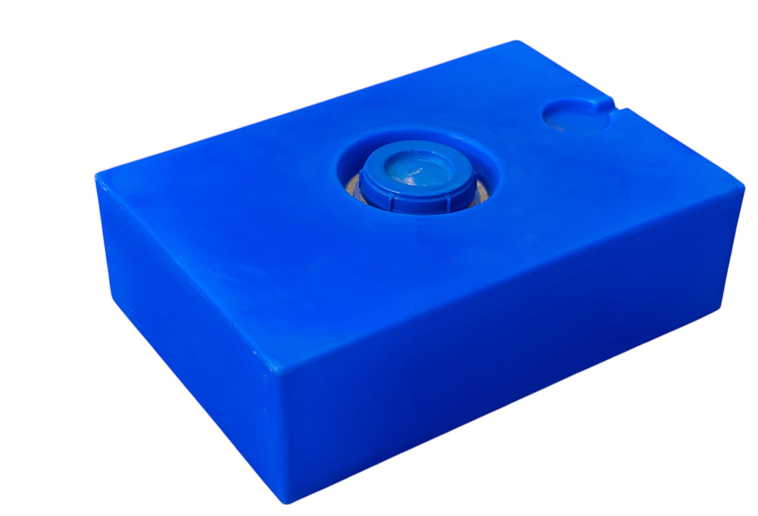 RV Parts Buying Guide 2025: Trends & Tips