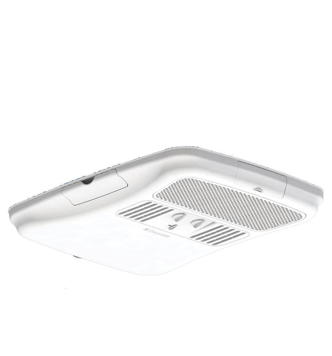 Durable Replacement Air Distribution Box for Dometic Penguin II