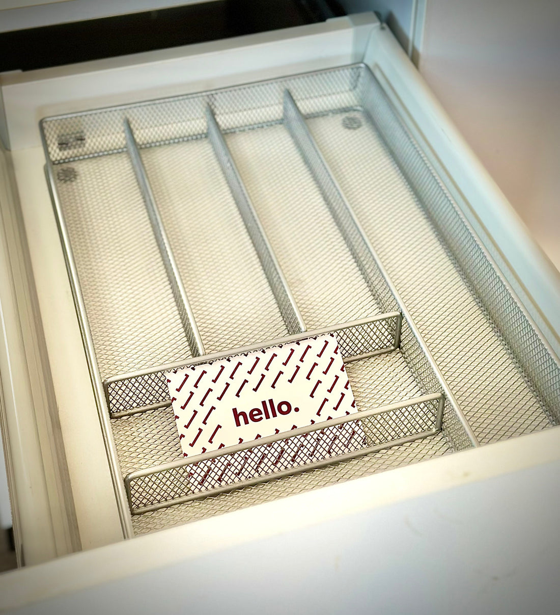 RV Camper Parts Near Me - Top RV Parts Stores & Suppliers USA