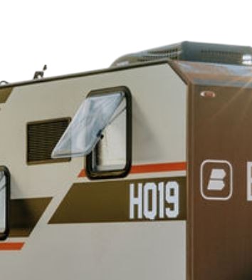 RV Air Conditioner Parts 2025: Soft Start & 12V AC Guide