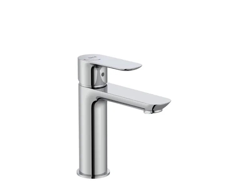 2025 RV Parts Guide|Upgrades, Maintenance & Cost Savings