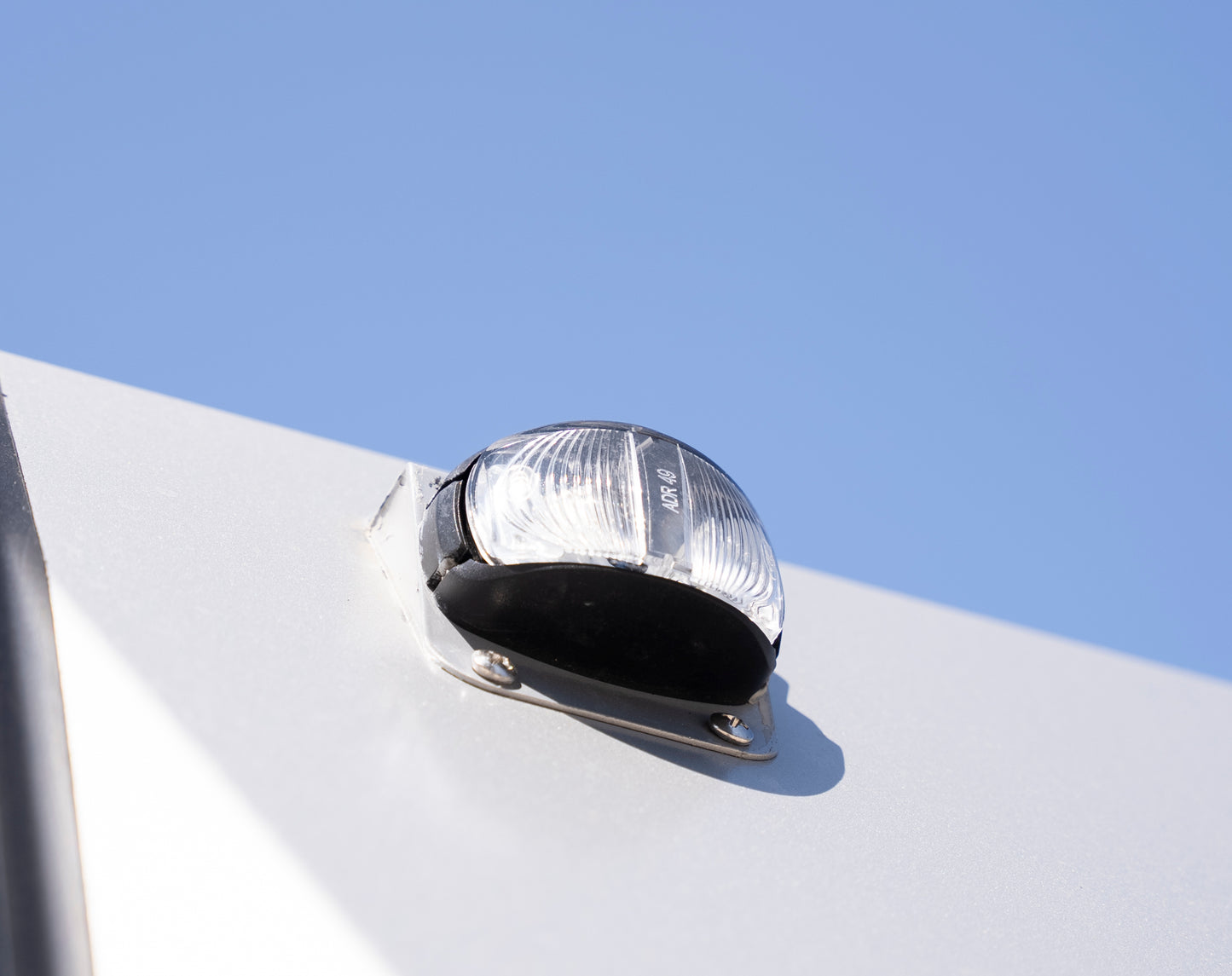Side Light