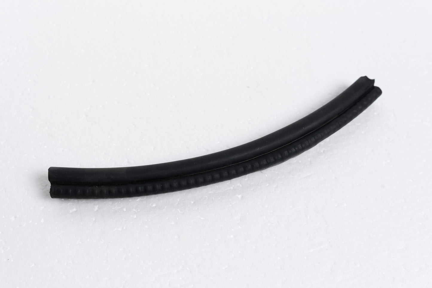 External Storage Door Rubber strip