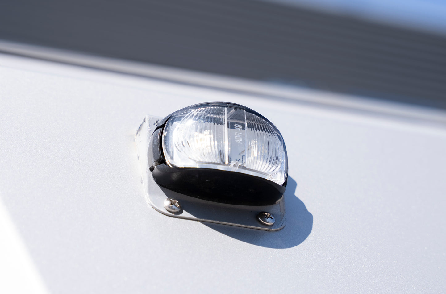 Side Light