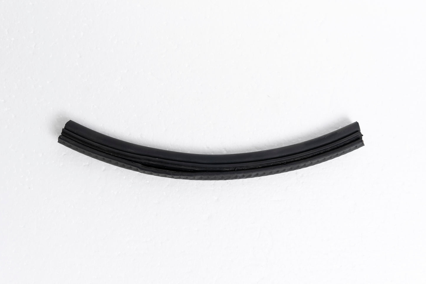 External Storage Door Rubber strip