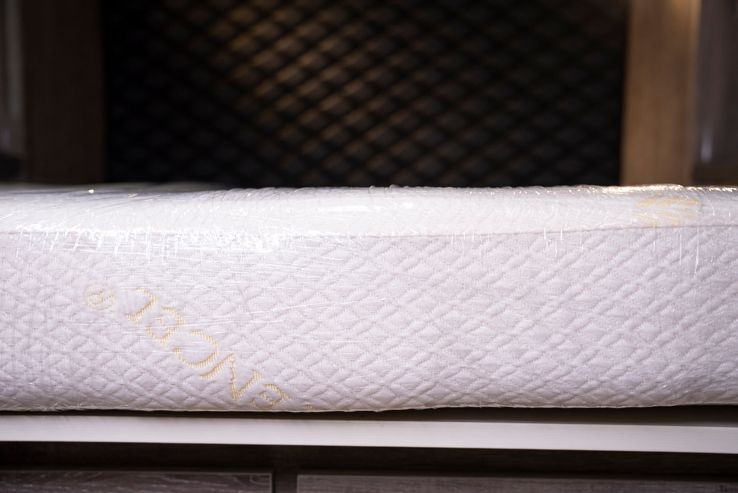 Latex Mattress