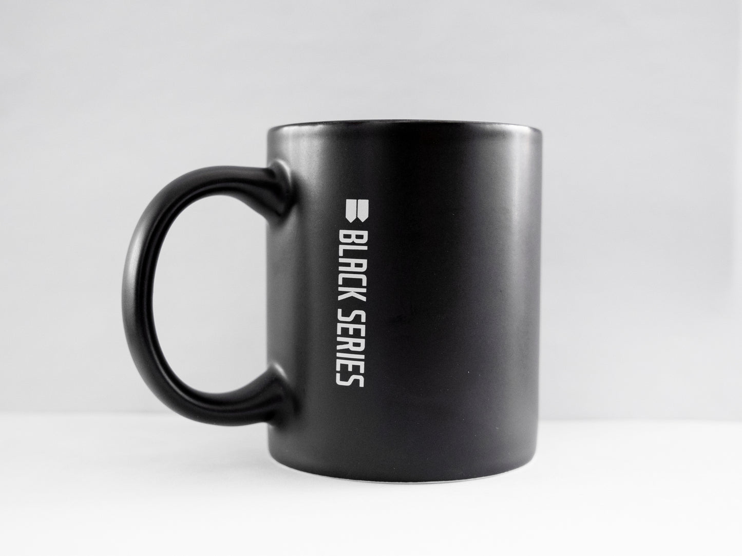 BlackSeries Cup