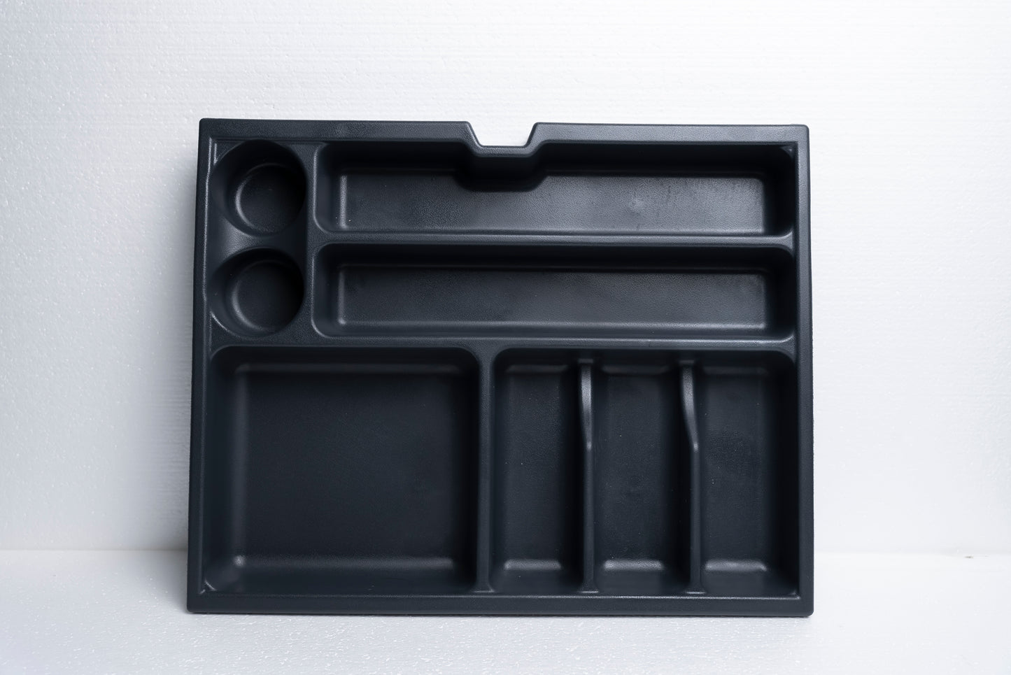 Cutlery divider