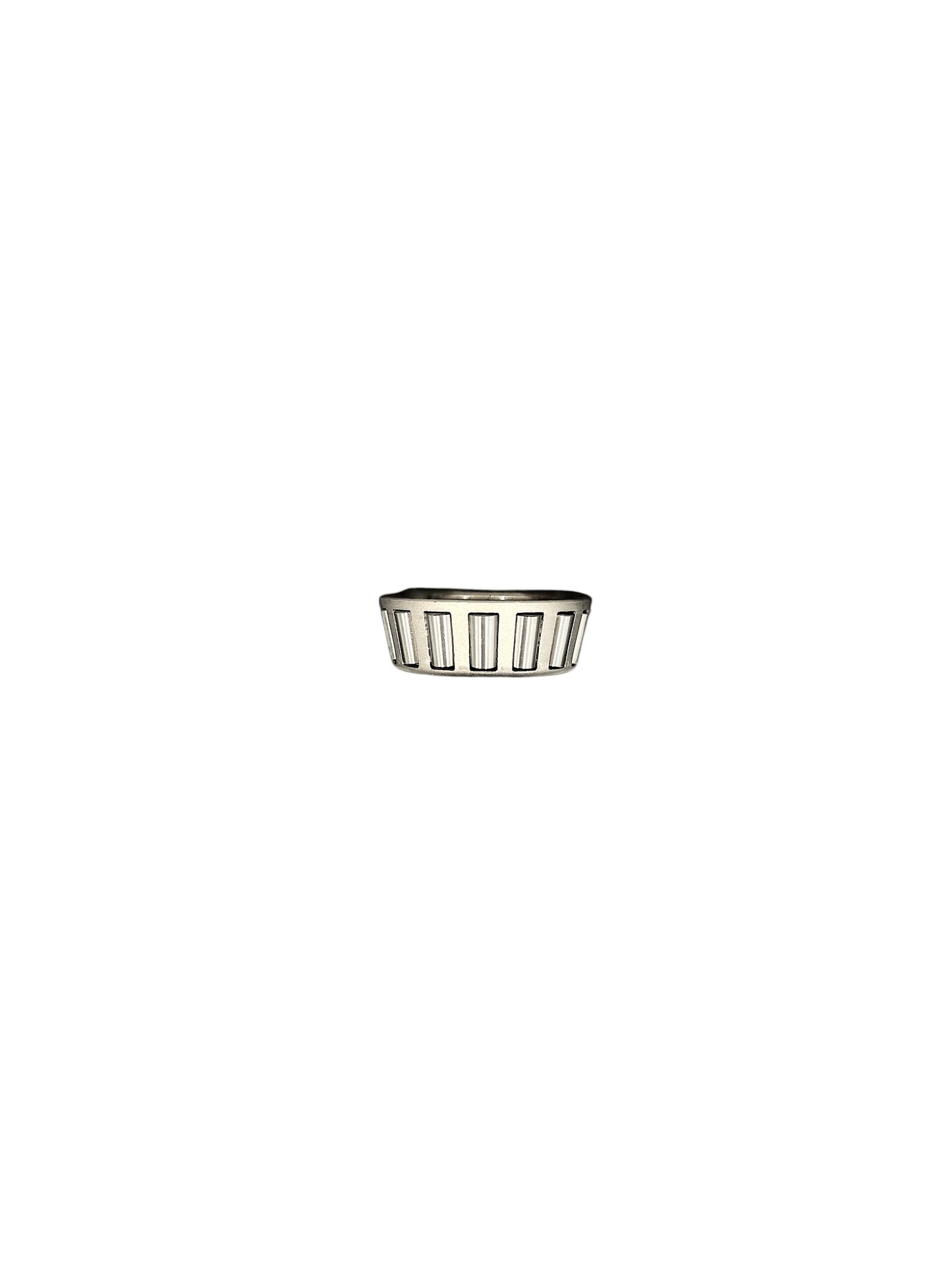 Big Bearings - 12inch Timken Wheel Bearing