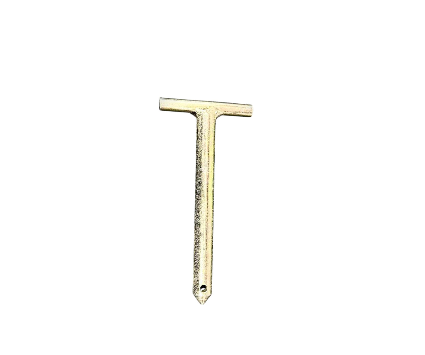 Hitch Pin