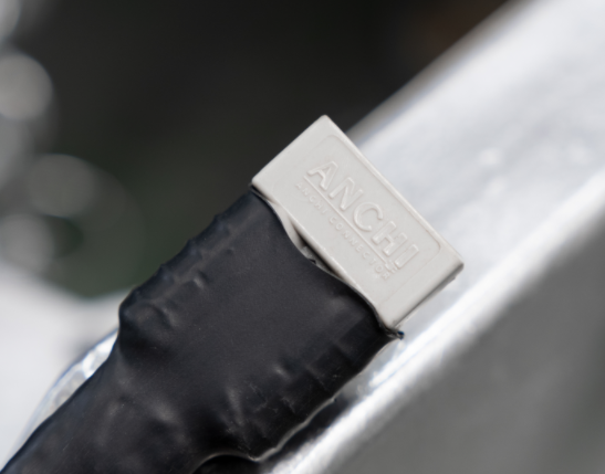 Anderson Plug 50a