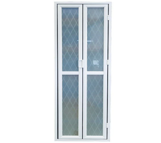 Bathroom Door (HQ Series 19T 22T)