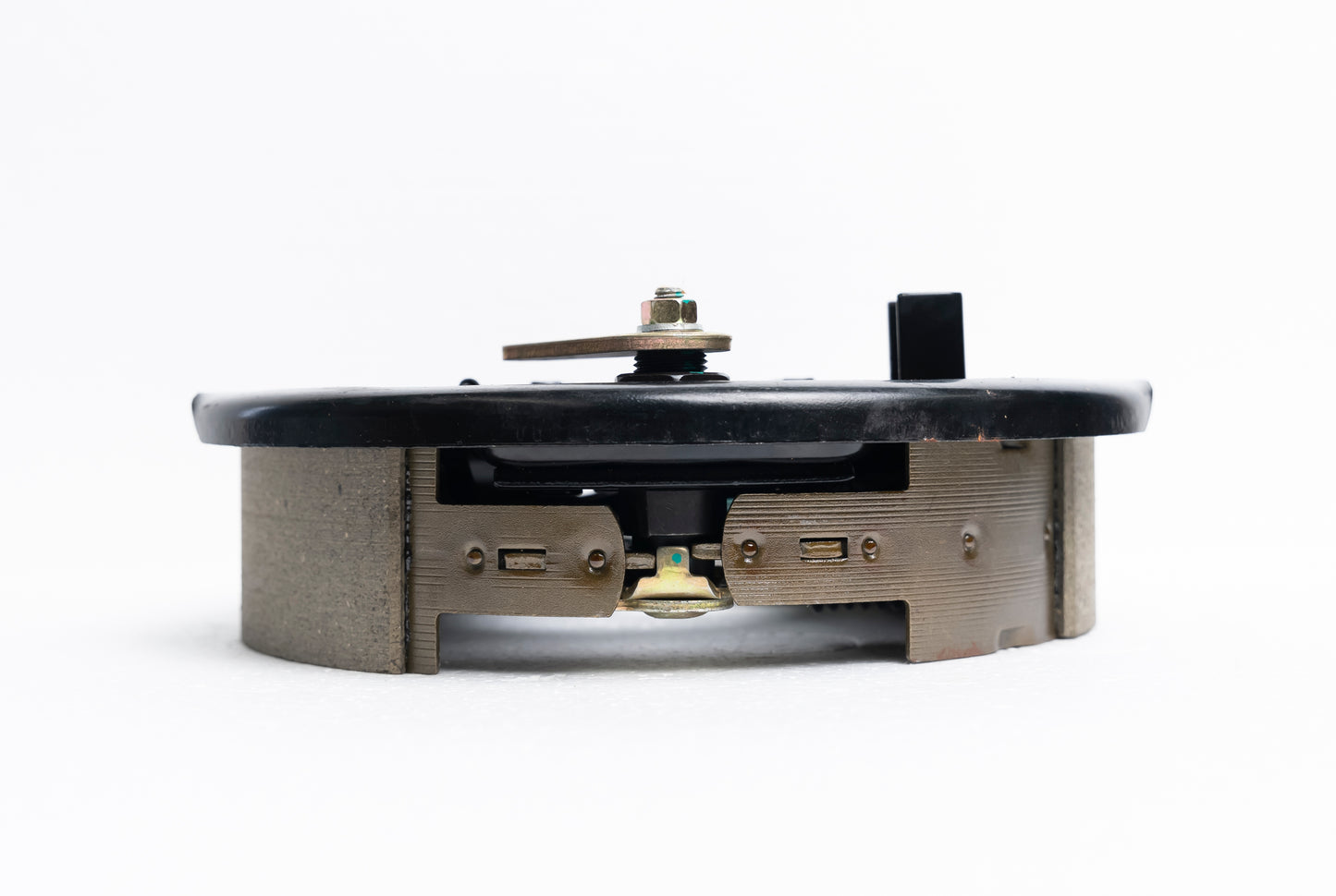 Electric Trailer Brake 1 Pair