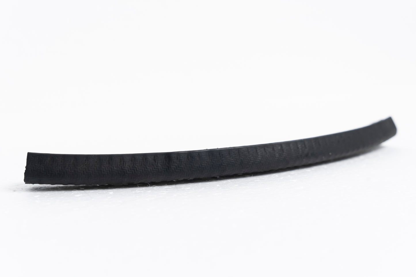 External Storage Door Rubber strip