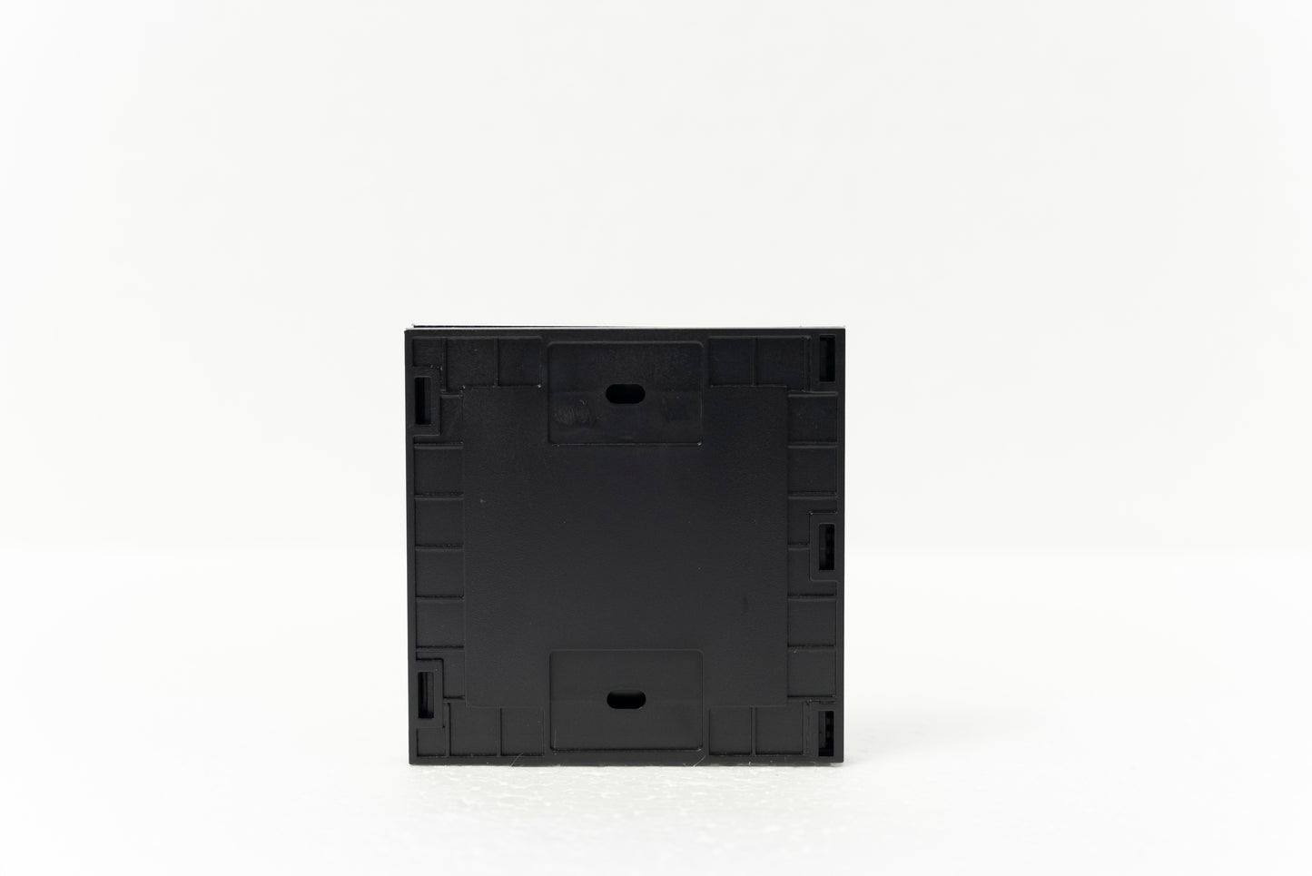 Schneider Switches