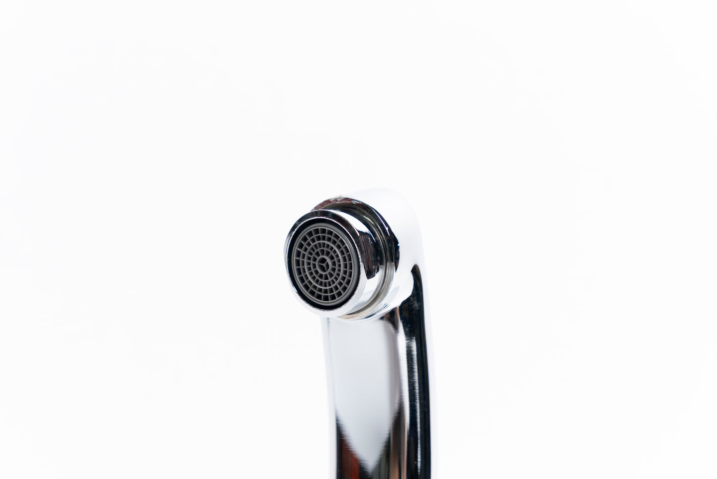 Outdoor Kitchen Faucet