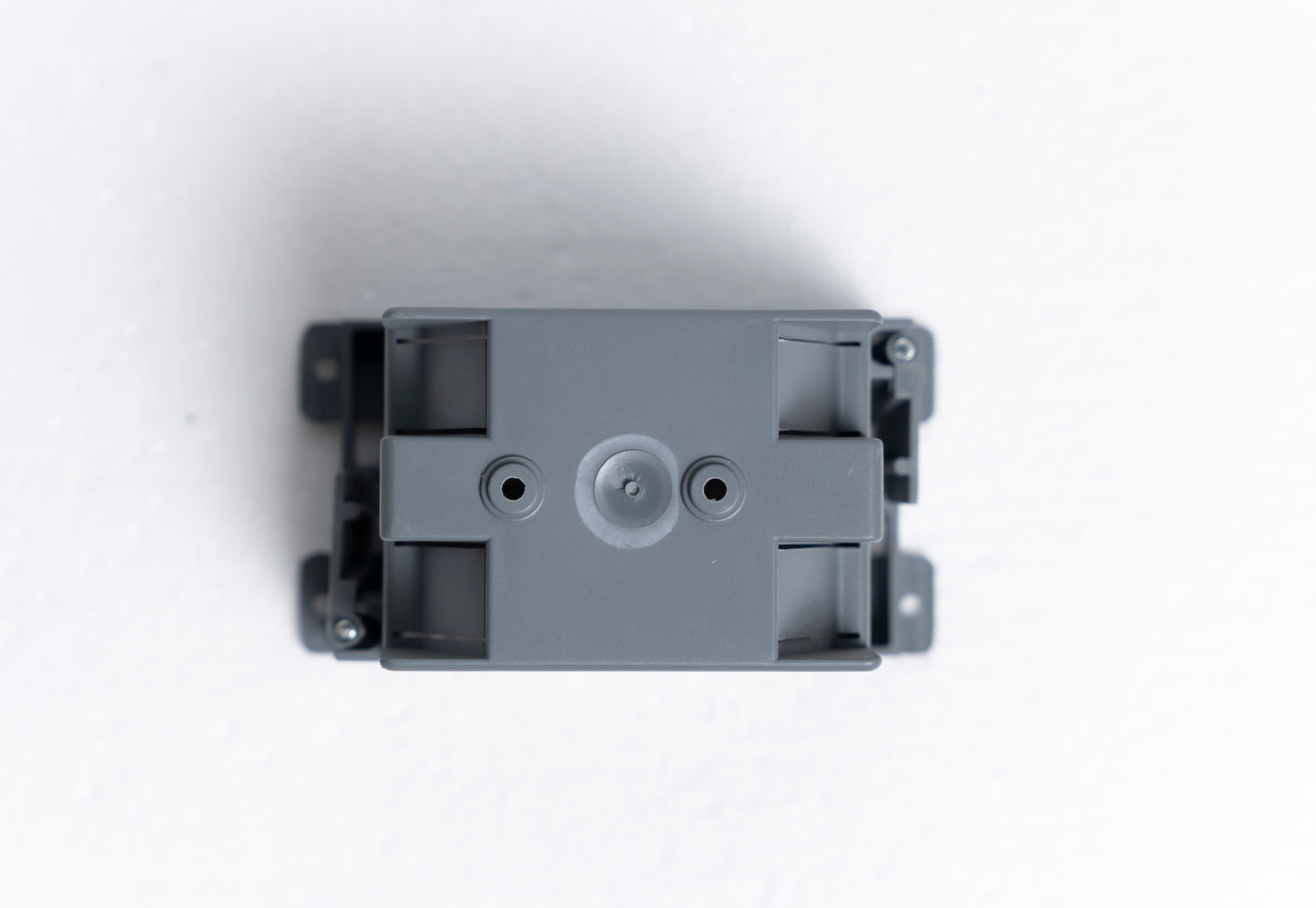 Junction box