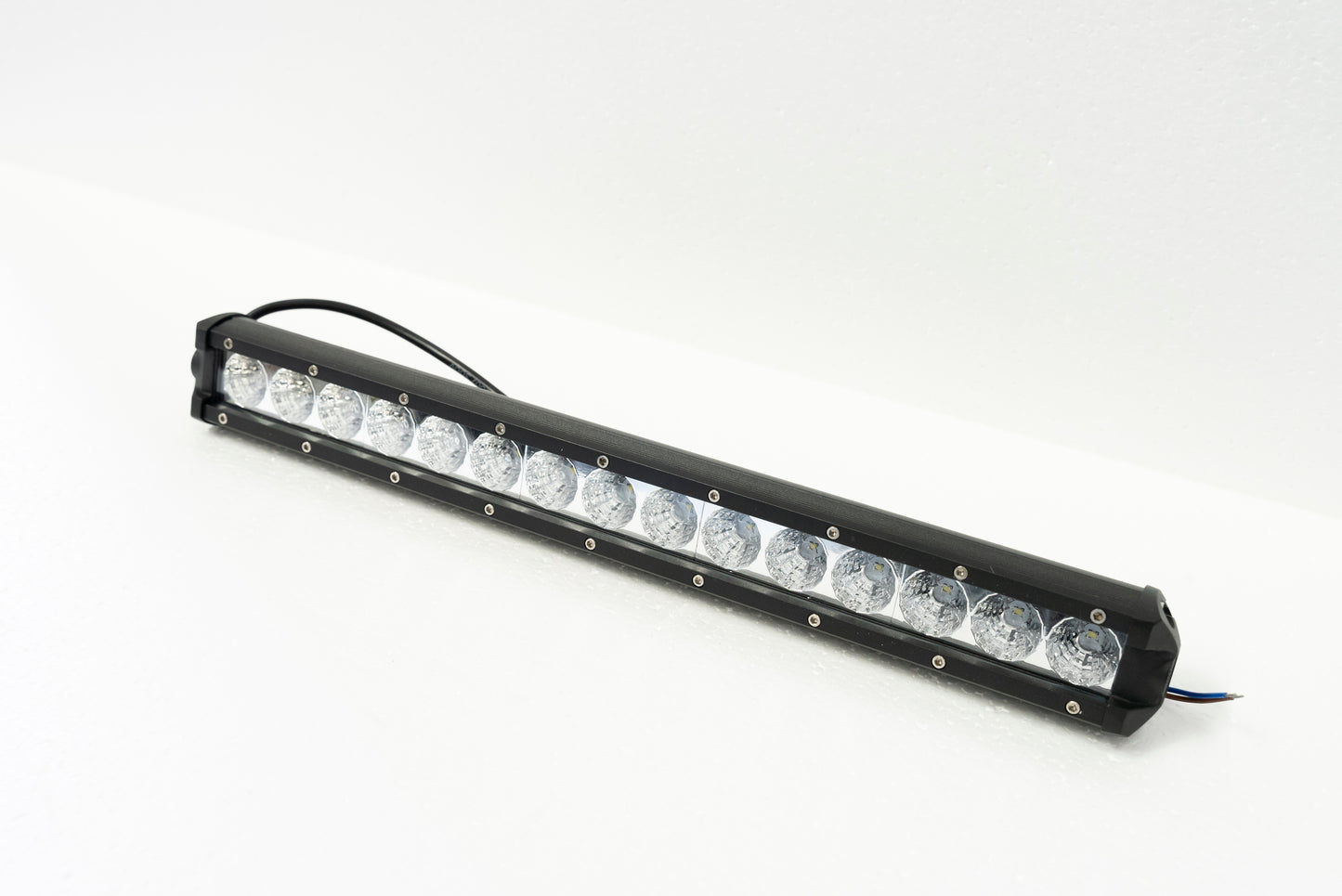 Front or Rear Hi Powered LED lights