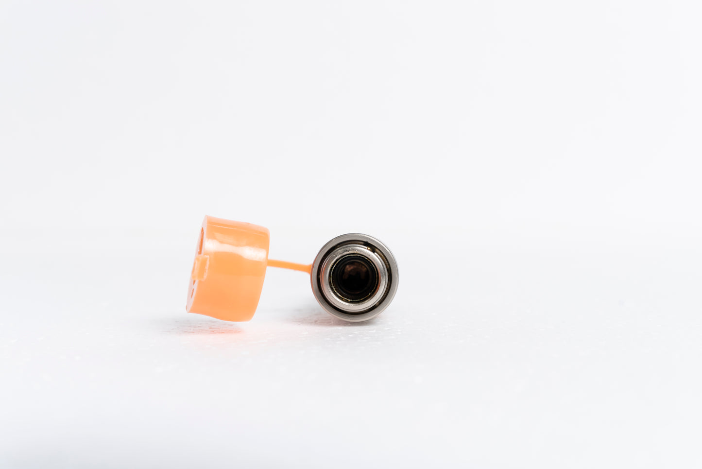 Quick Connector (14.89)