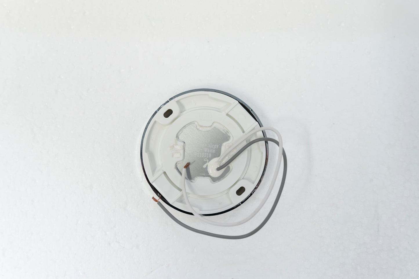 Internal LED Roof Light