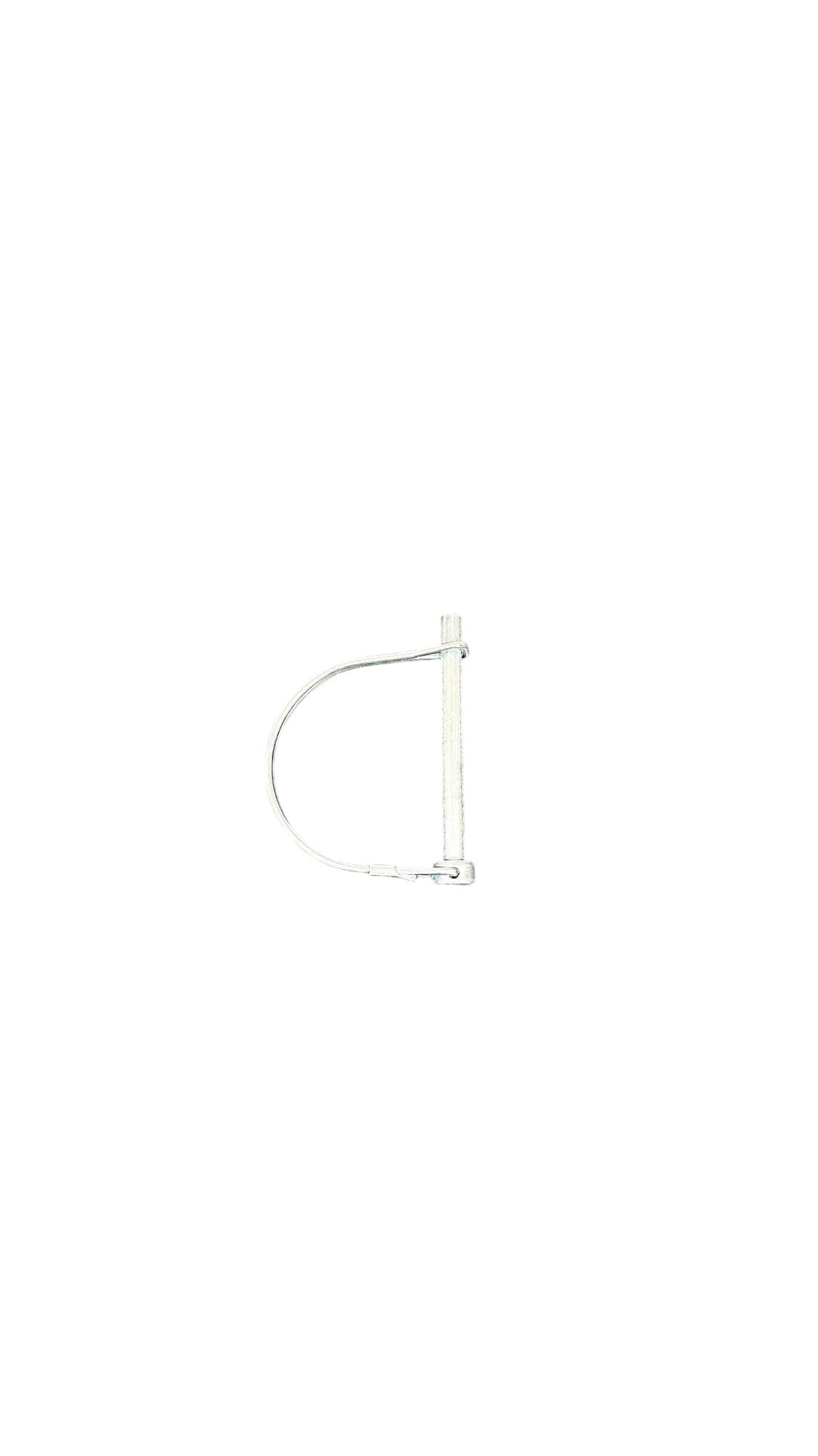 Hitch Pin