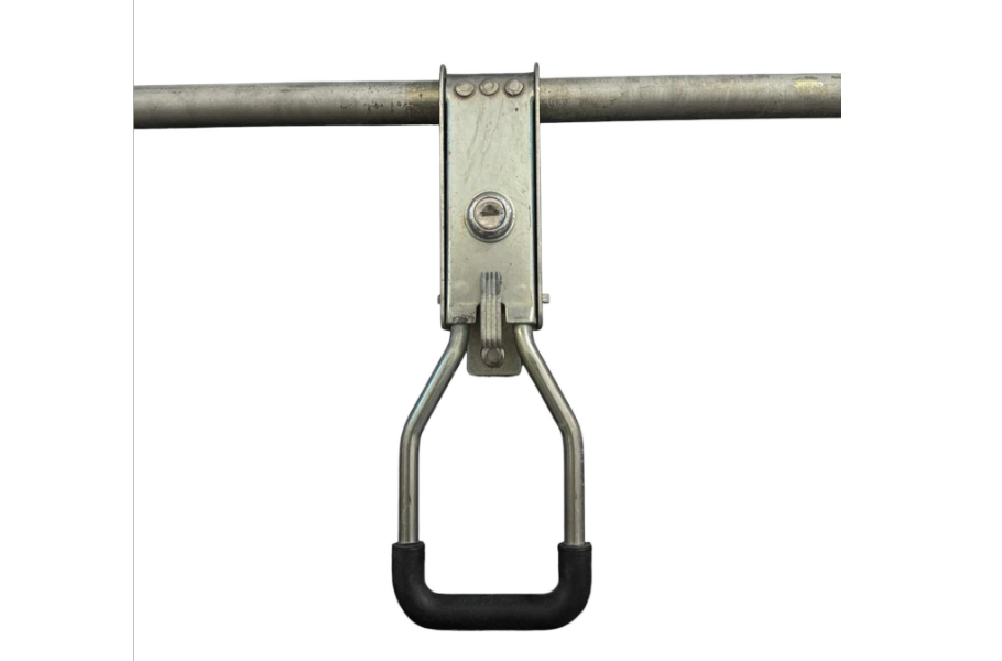 Cam Bar Lock TH19/TH22