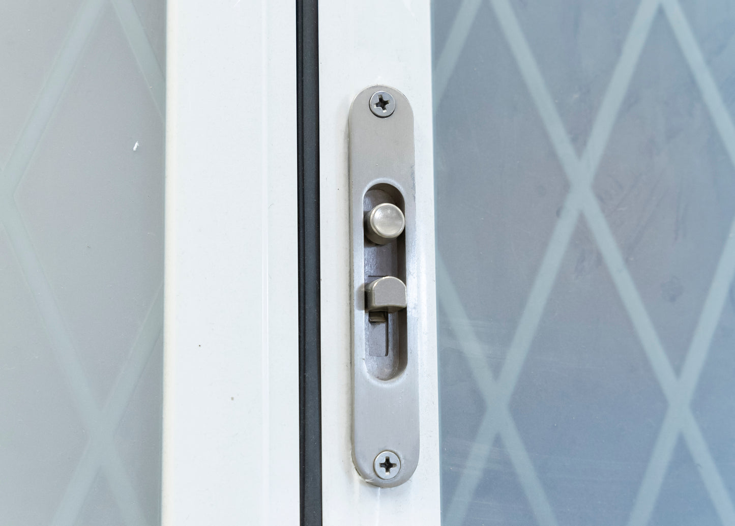 Bathroom Door (HQ Series 19T 22T)