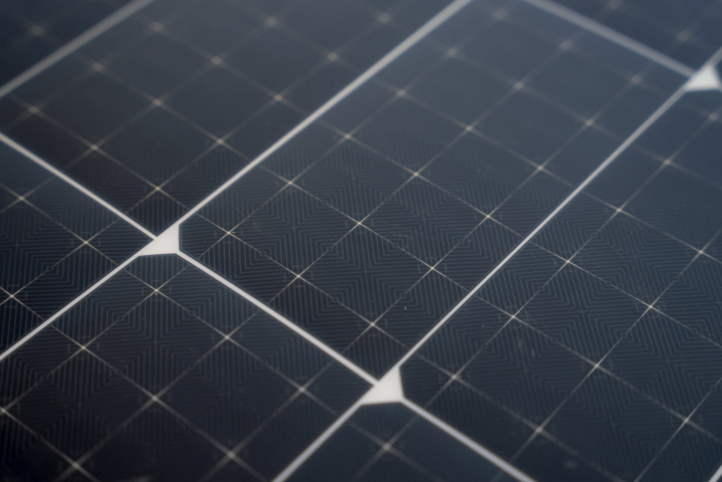 Flex Roof Solar Panel 150watt **duplicate