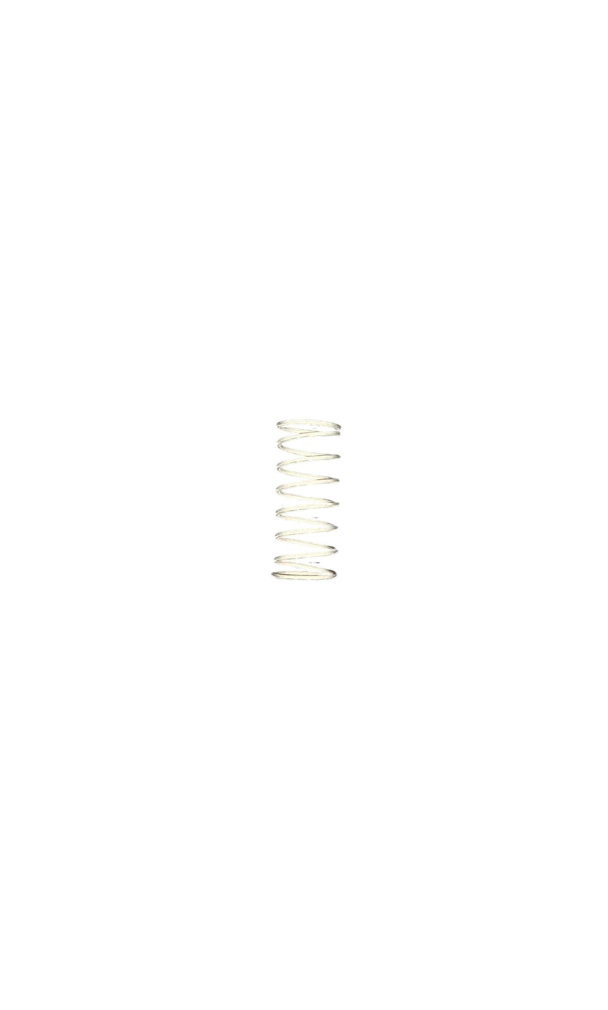 Hitch Pin