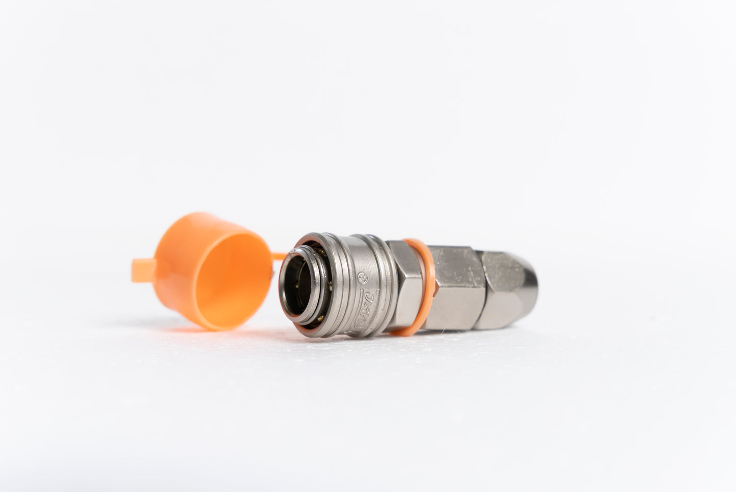 Quick Connector (14.89)