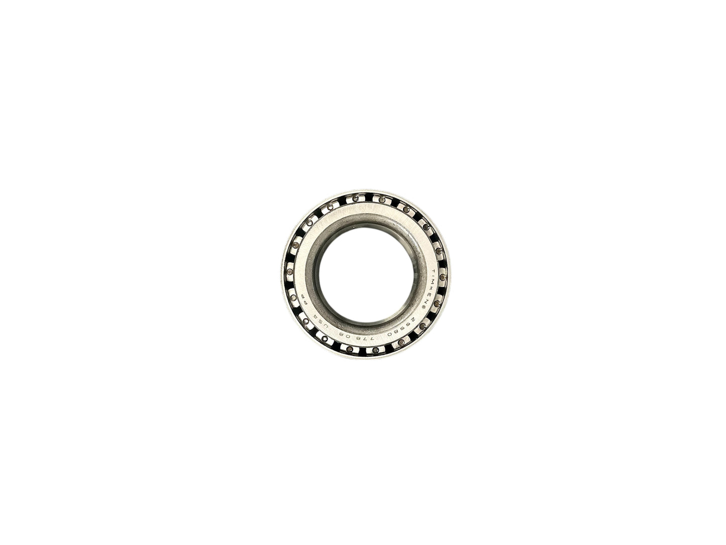 Big Bearings - 12inch Timken Wheel Bearing