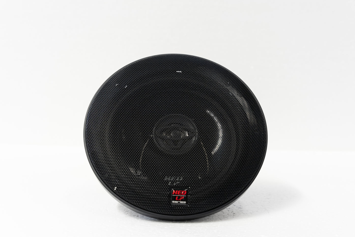 Internal Speaker (Pair)