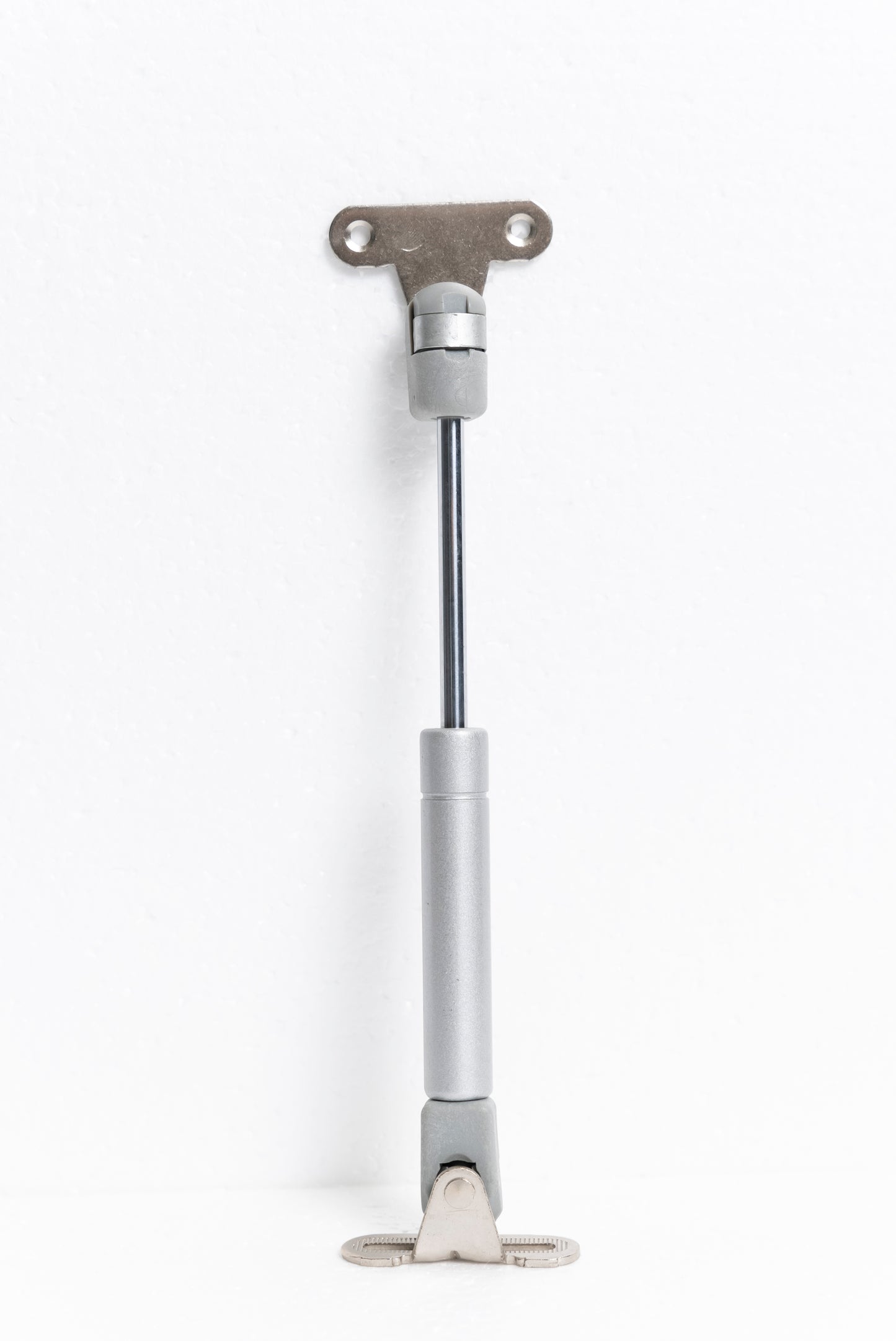 Interior Cabinet Gas Strut