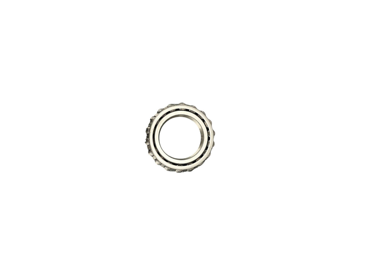 Big Bearings - 12inch Timken Wheel Bearing