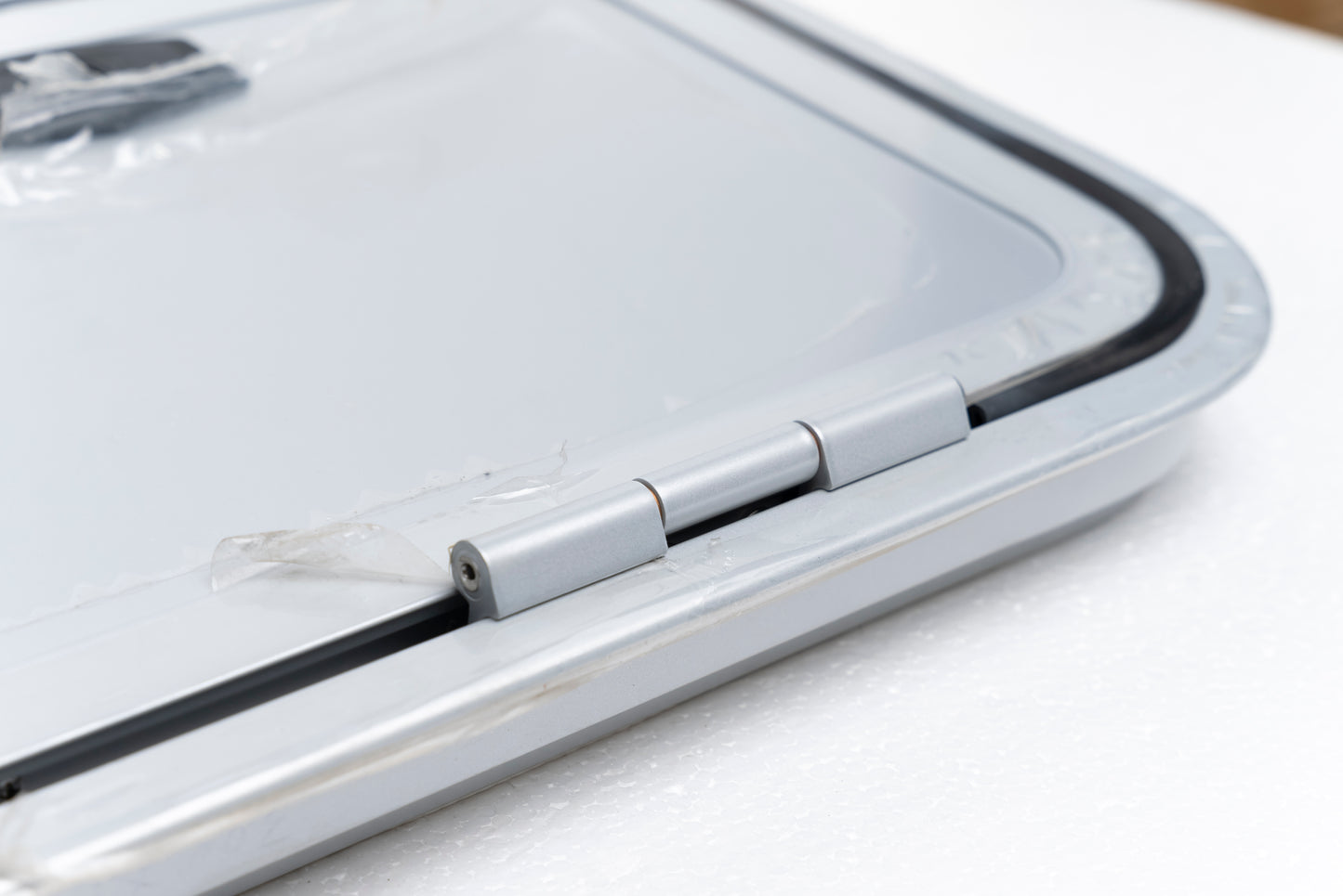 Storage Cover - Dominator