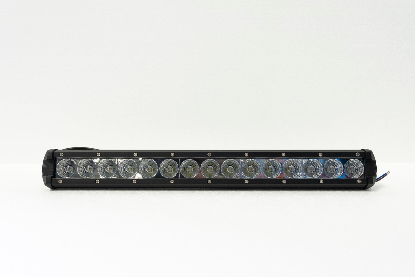 Front or Rear Hi Powered LED lights