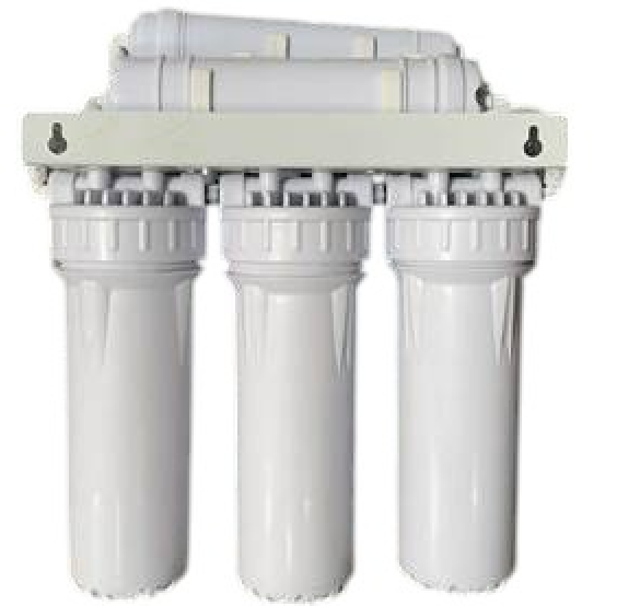 Water Filter