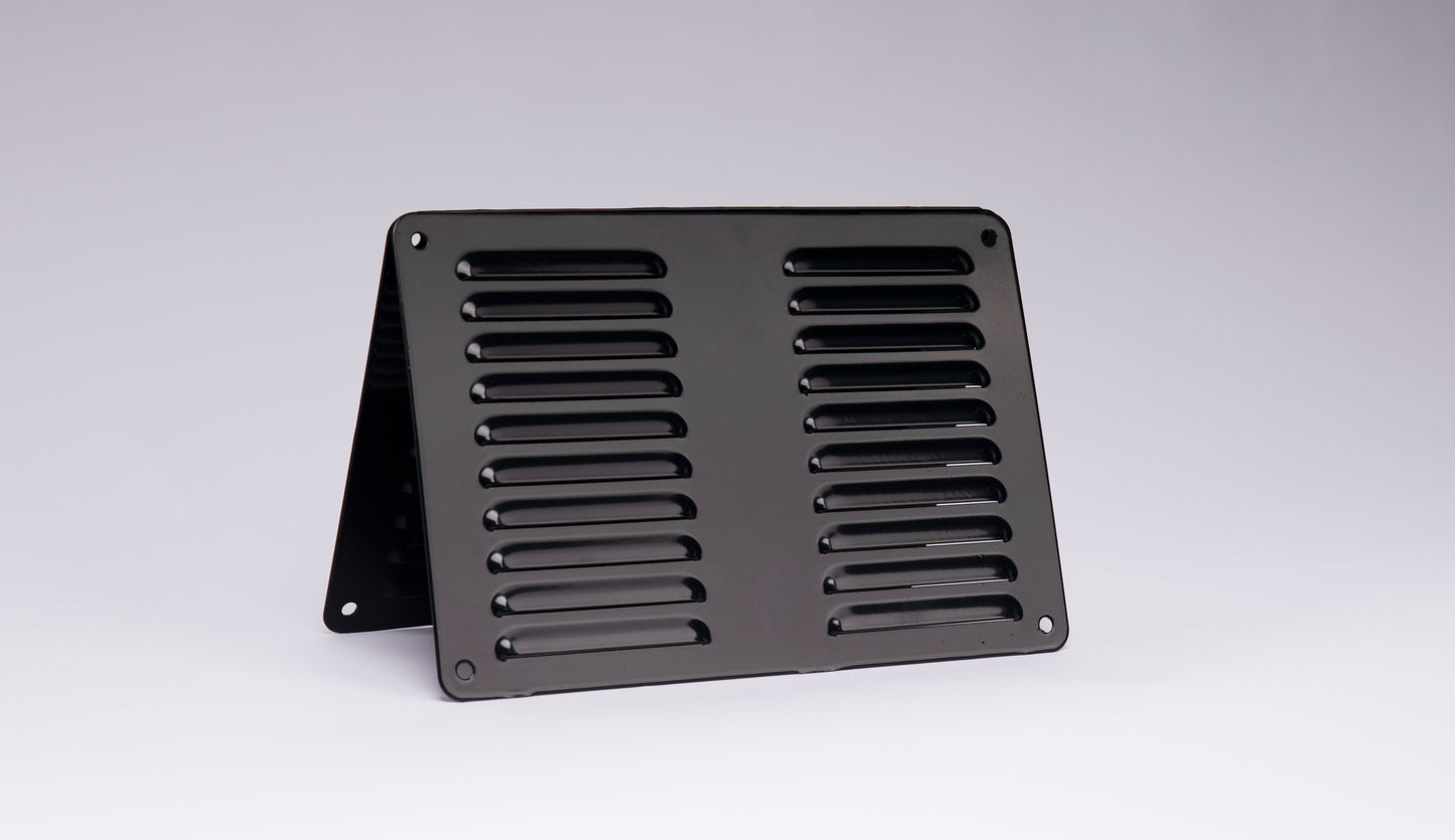 Water Heater Door *wrong title/description