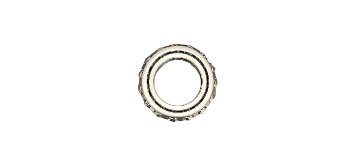 Small Bearings - 10inch Timken Wheel Bearing