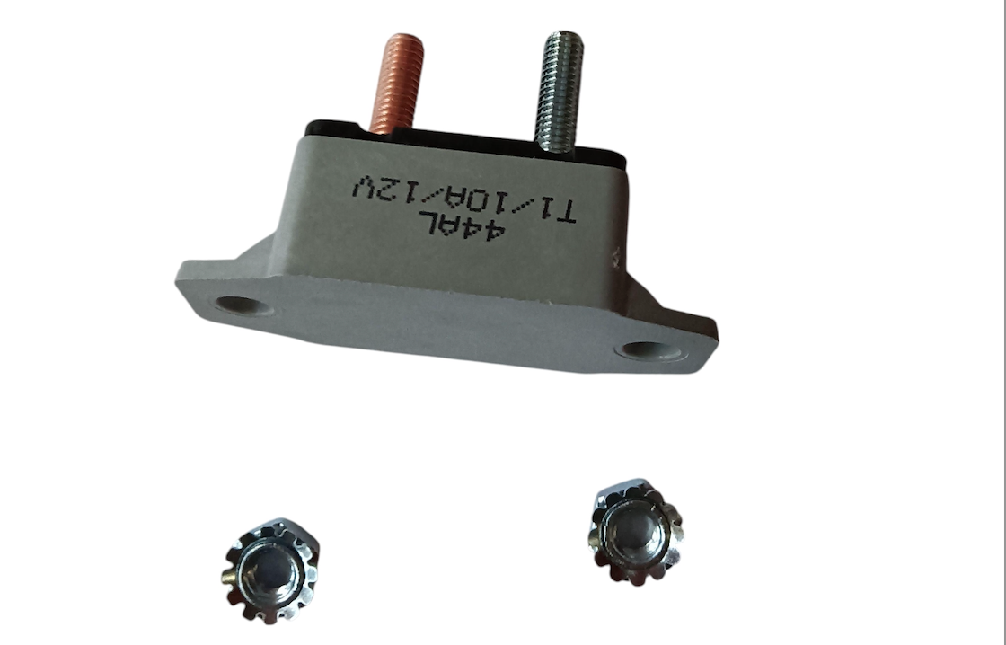 10 amp, 15 amp