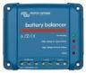 Battery balancer - Battery Protection
