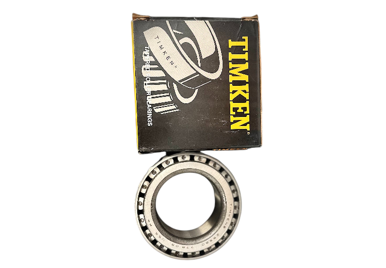 Big Bearings - 12inch Timken Wheel Bearing