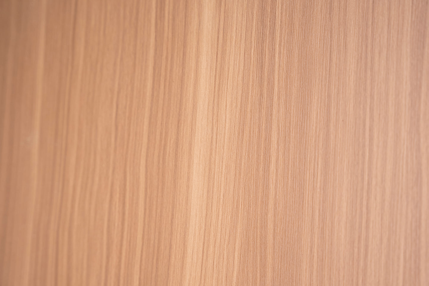 Apply wood veneer paint