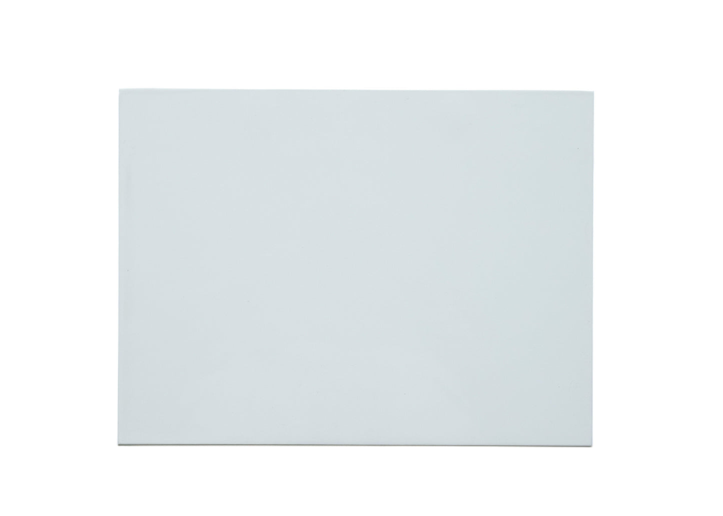 Interior Kitchen Cabinet Door