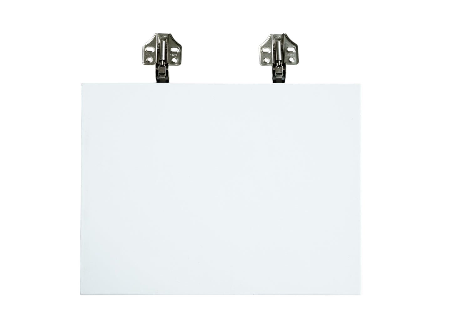 Interior Kitchen Cabinet Door