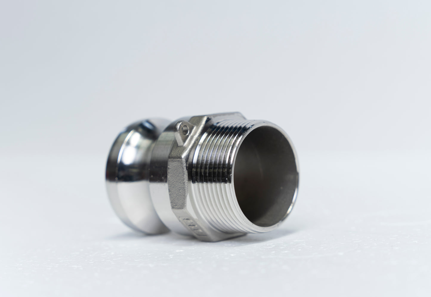 Water heater bypass valve